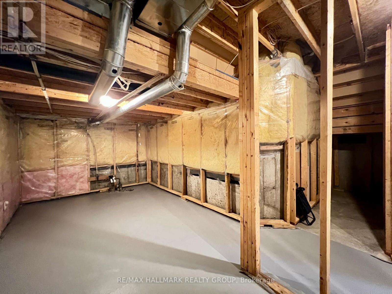 4 Valemont St Street, Ottawa, Ontario  K2G 6W2 - Photo 25 - X12434366
