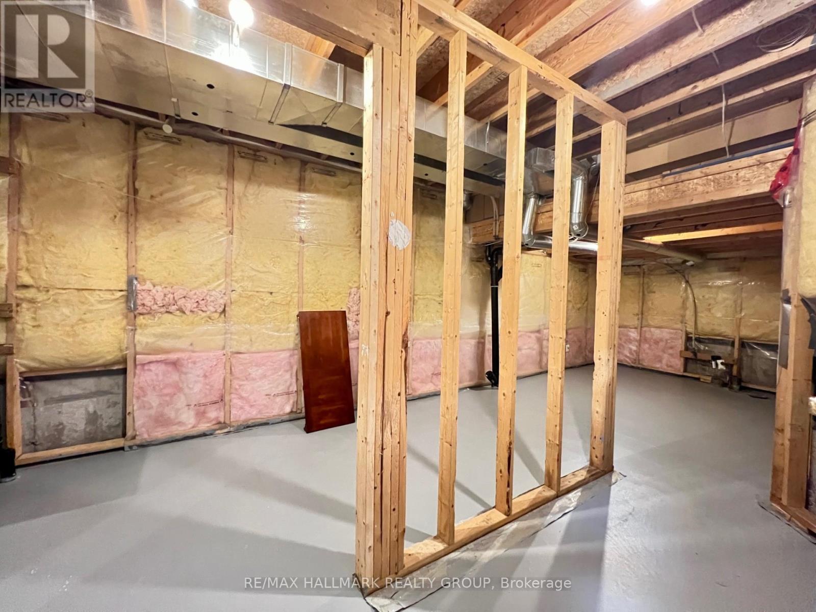 4 Valemont St Street, Ottawa, Ontario  K2G 6W2 - Photo 26 - X12434366