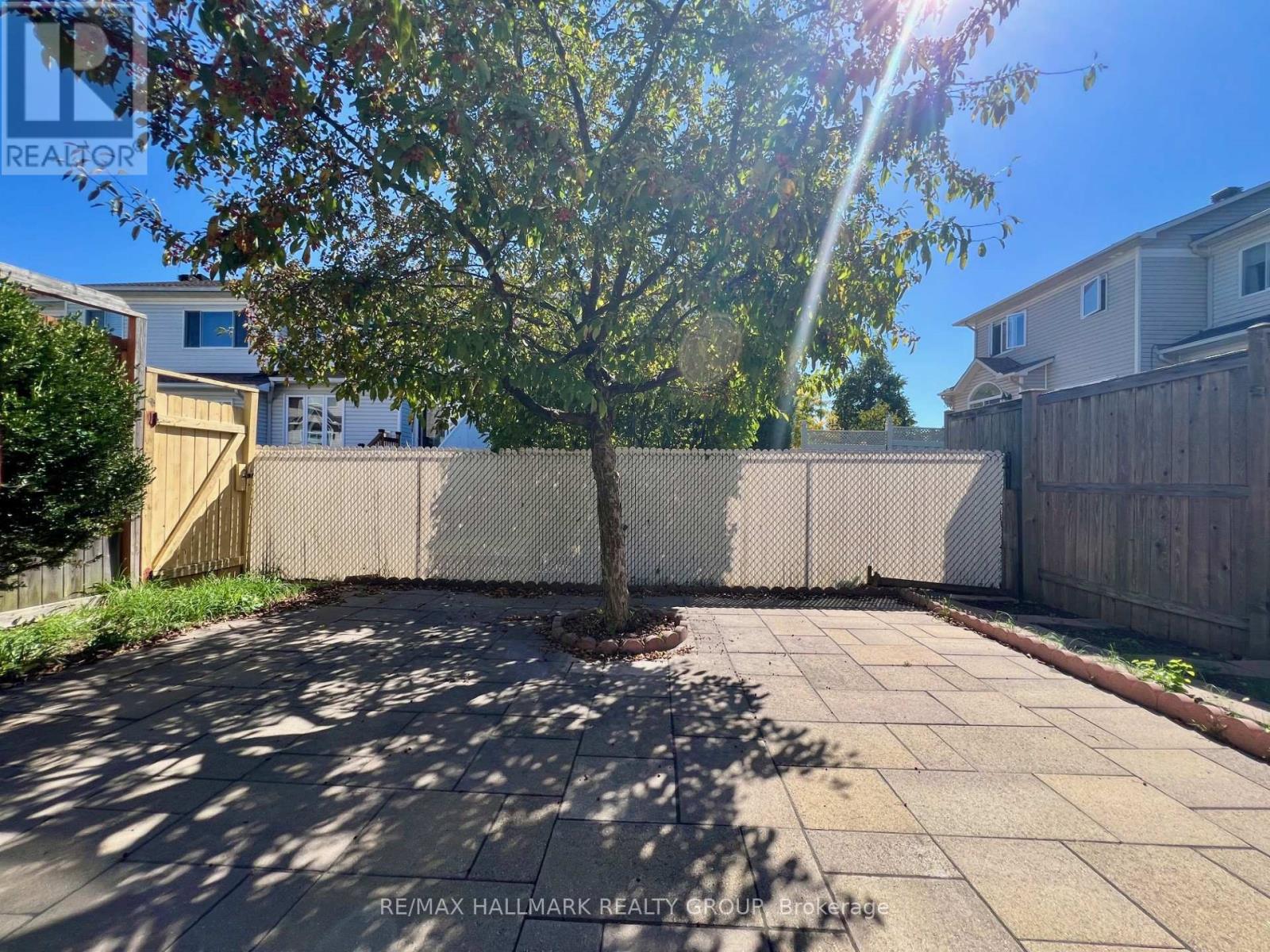 4 Valemont St Street, Ottawa, Ontario  K2G 6W2 - Photo 28 - X12434366