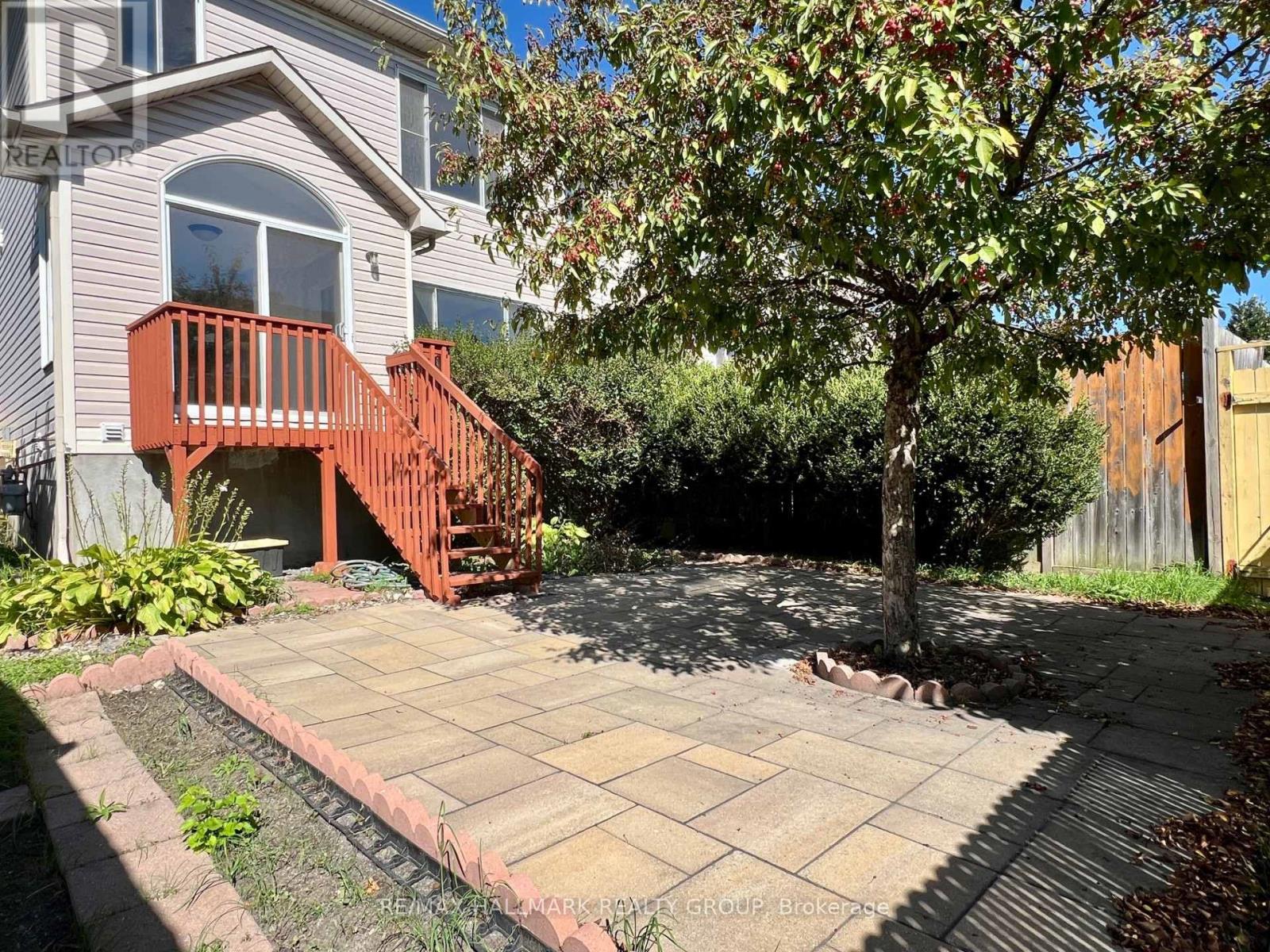4 Valemont St Street, Ottawa, Ontario  K2G 6W2 - Photo 27 - X12434366