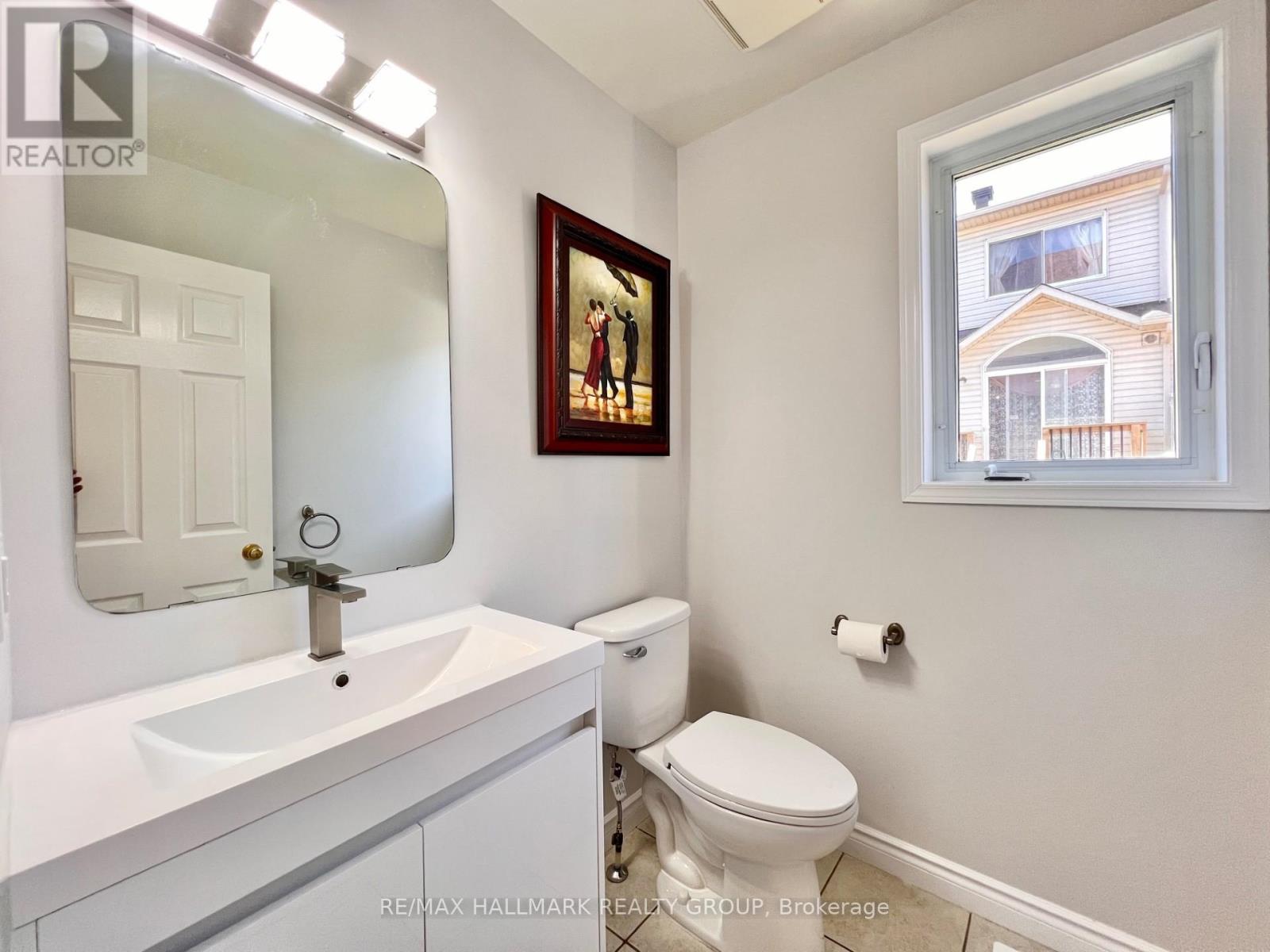 4 Valemont St Street, Ottawa, Ontario  K2G 6W2 - Photo 6 - X12434366