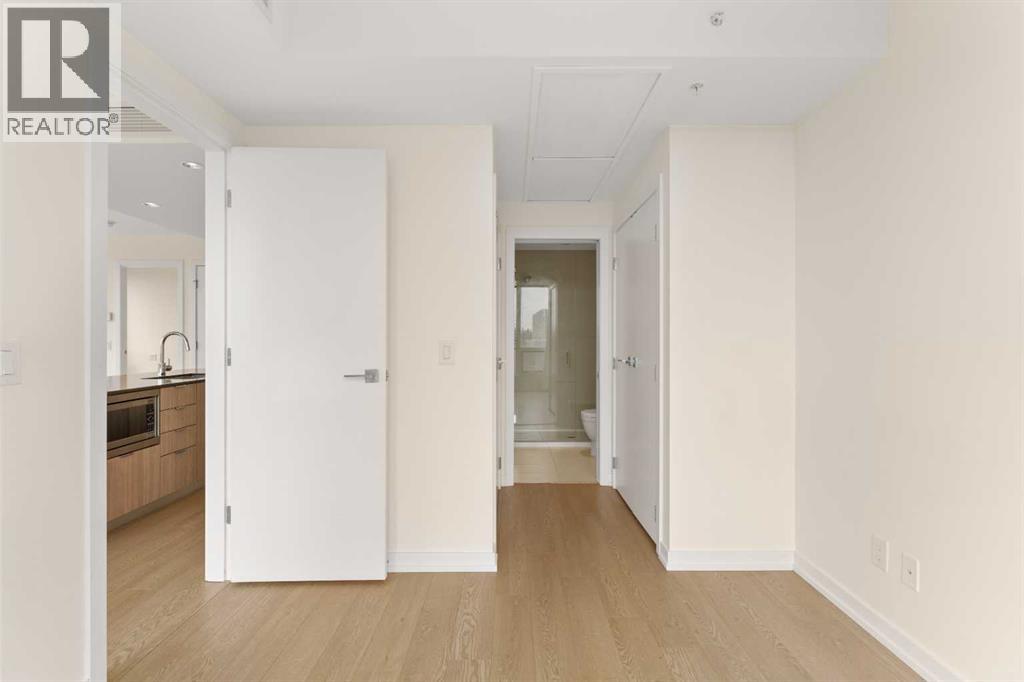 1102, 128 2 Street Sw, Calgary, Alberta  T2P 0S7 - Photo 18 - A2222174