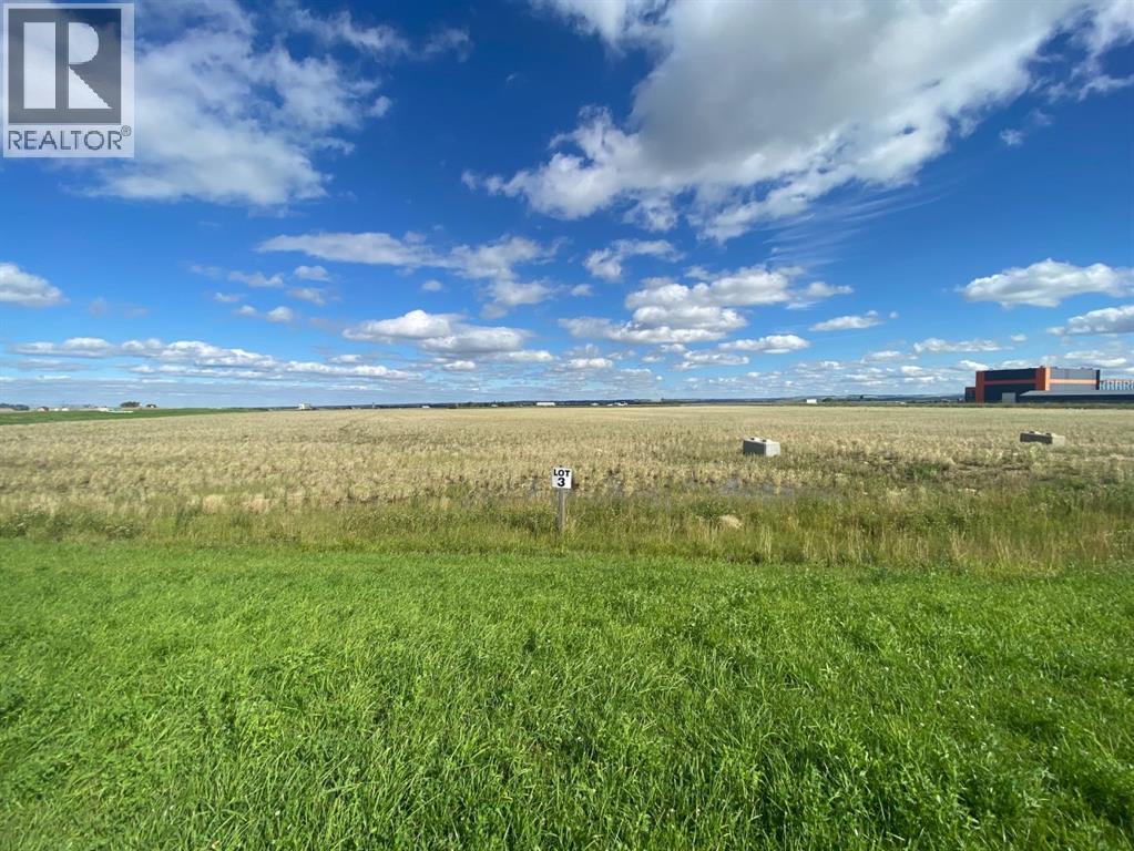 3 431029 Range Road 261, Rural Ponoka County, Alberta  T4J 1R4 - Photo 4 - A2093466