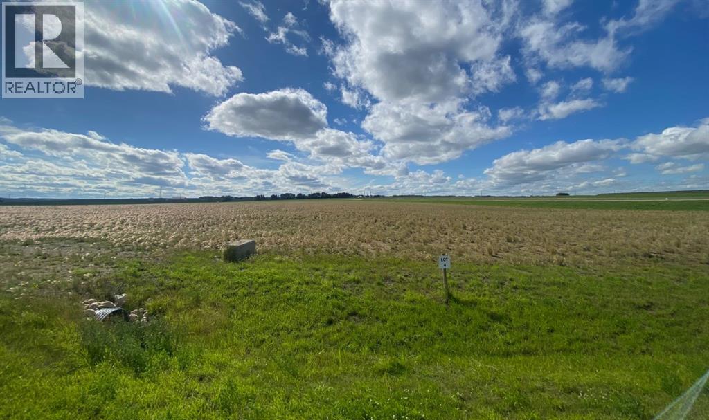 4 431029 Range Road 261, Rural Ponoka County, Alberta  T4J 1R4 - Photo 5 - A2093467