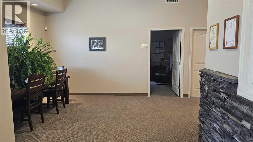 4913 Victora Avenue, Coronation, Alberta  T0C 1C0 - Photo 5 - A2138610