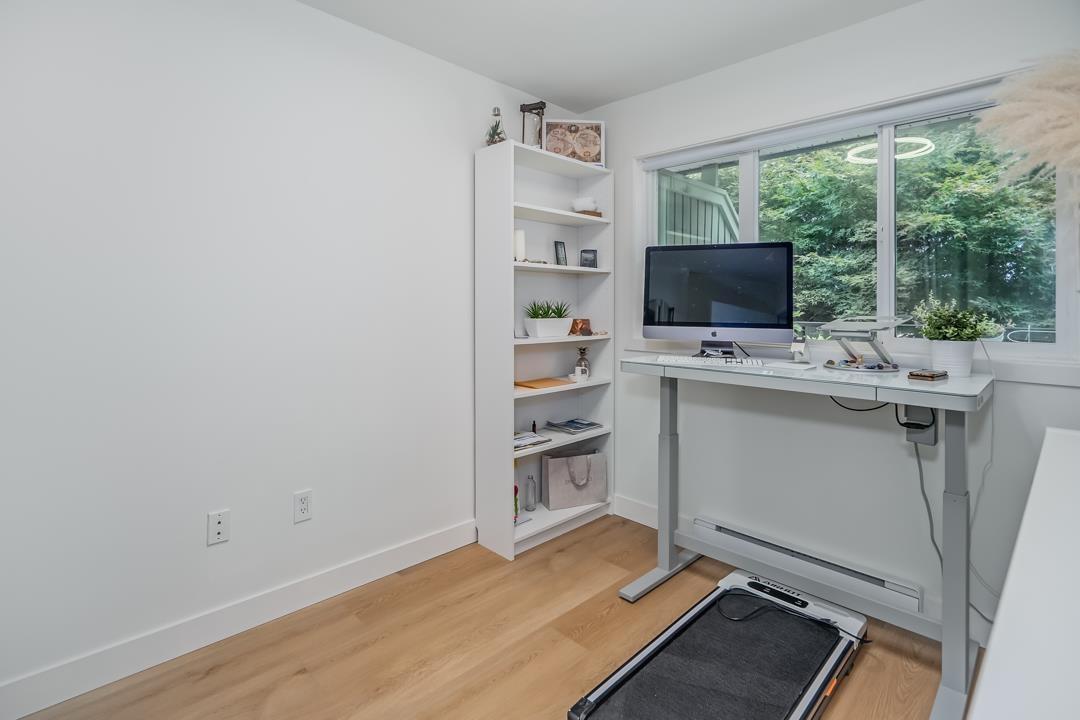 203 2700 Mccallum Road, Abbotsford, British Columbia  V2S 6X9 - Photo 20 - R3053119