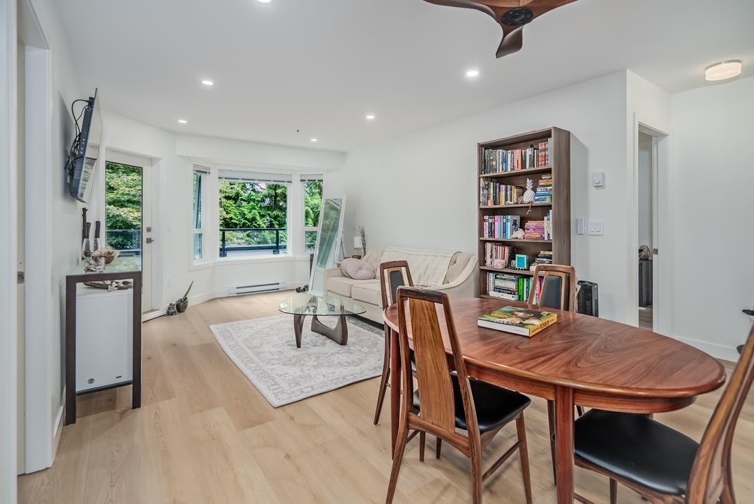 203 2700 Mccallum Road, Abbotsford, British Columbia  V2S 6X9 - Photo 9 - R3053119