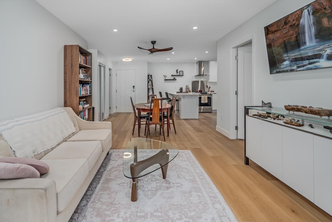 203 2700 Mccallum Road, Abbotsford, British Columbia  V2S 6X9 - Photo 12 - R3053119