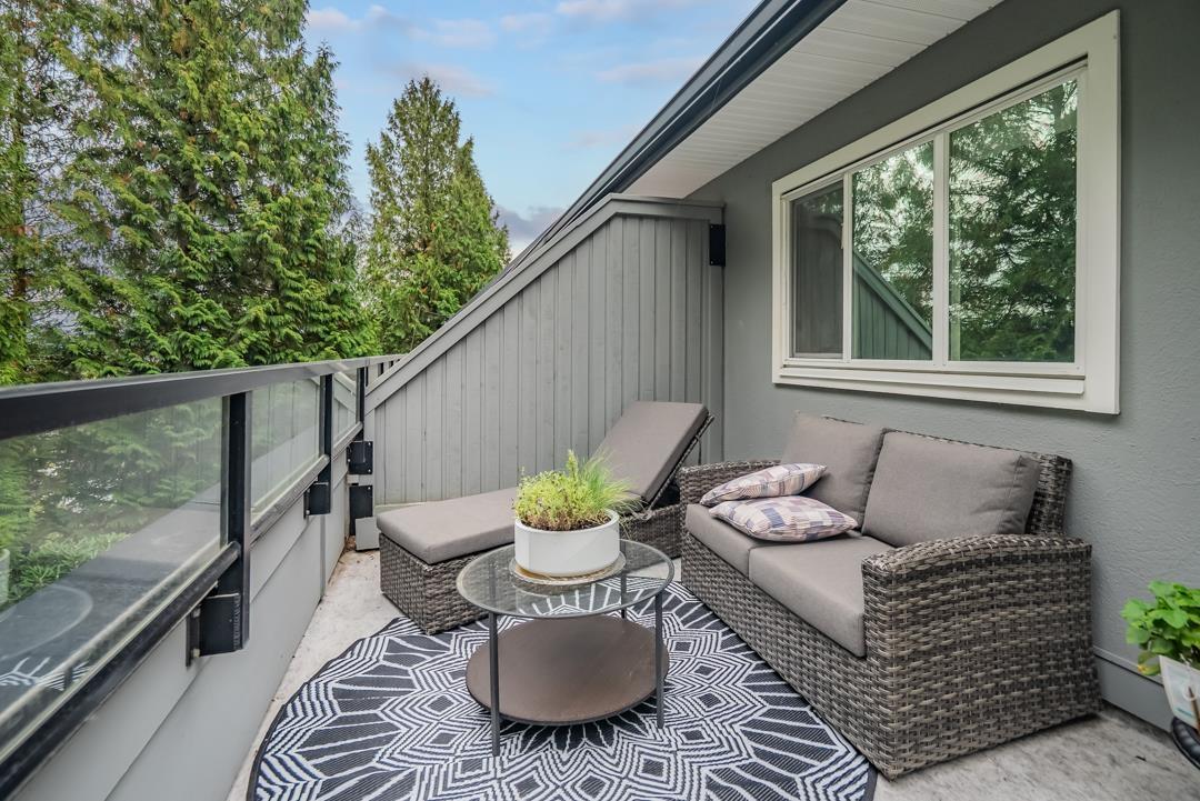 203 2700 Mccallum Road, Abbotsford, British Columbia  V2S 6X9 - Photo 24 - R3053119