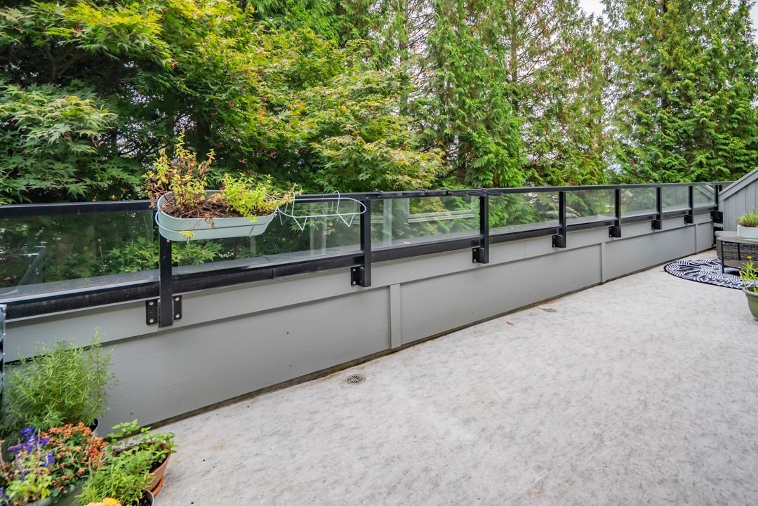 203 2700 Mccallum Road, Abbotsford, British Columbia  V2S 6X9 - Photo 22 - R3053119