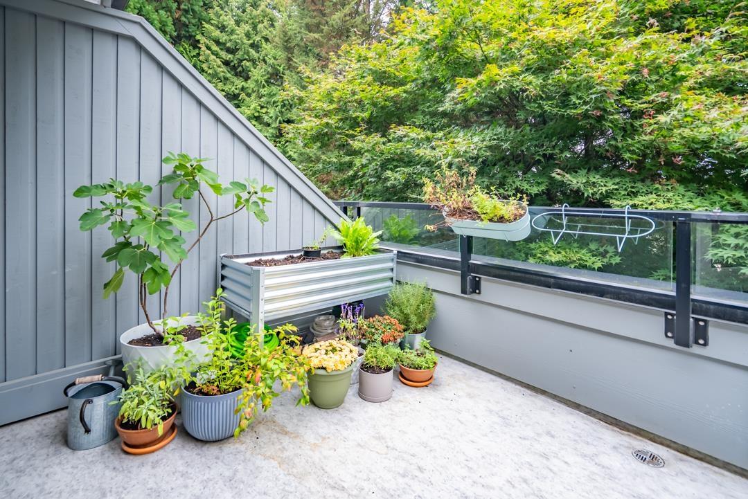 203 2700 Mccallum Road, Abbotsford, British Columbia  V2S 6X9 - Photo 21 - R3053119