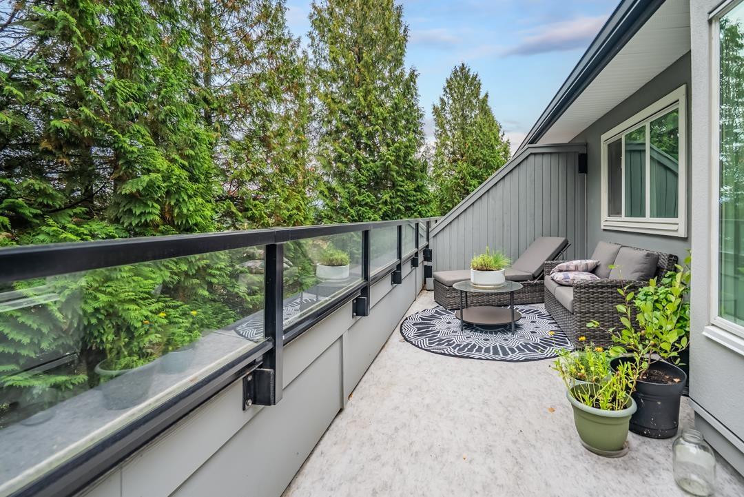 203 2700 Mccallum Road, Abbotsford, British Columbia  V2S 6X9 - Photo 23 - R3053119