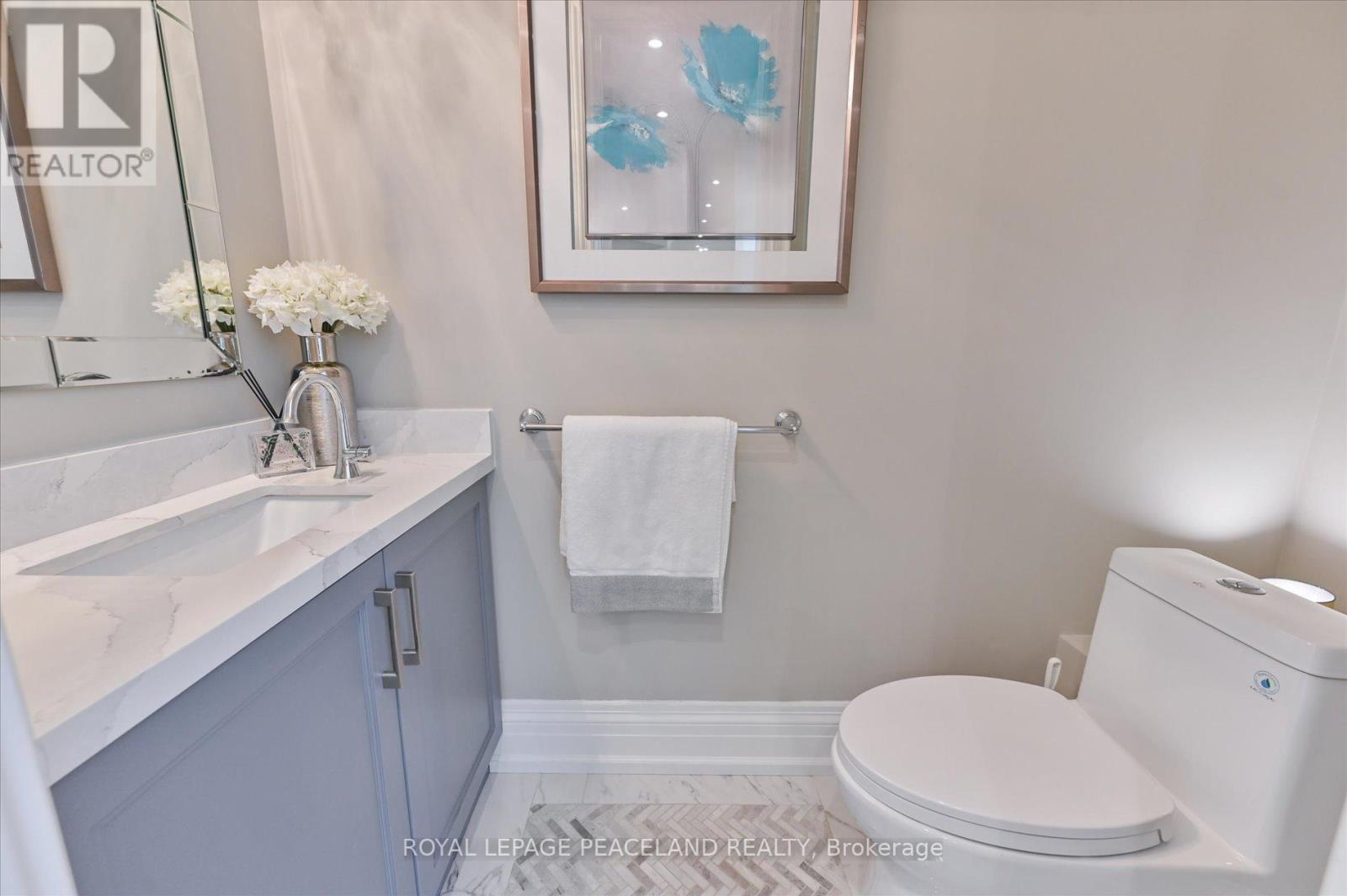 2 Flaremore Crescent, Toronto, Ontario  M2K 1V1 - Photo 25 - C12431269