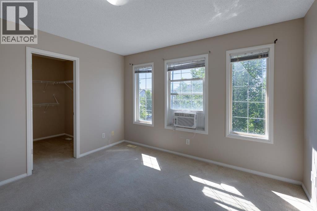 427 Saddlebrook Way Ne, Calgary, Alberta  T3J 5M7 - Photo 22 - A2248432