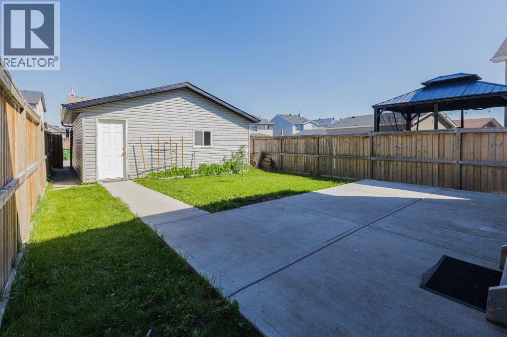 427 Saddlebrook Way Ne, Calgary, Alberta  T3J 5M7 - Photo 31 - A2248432