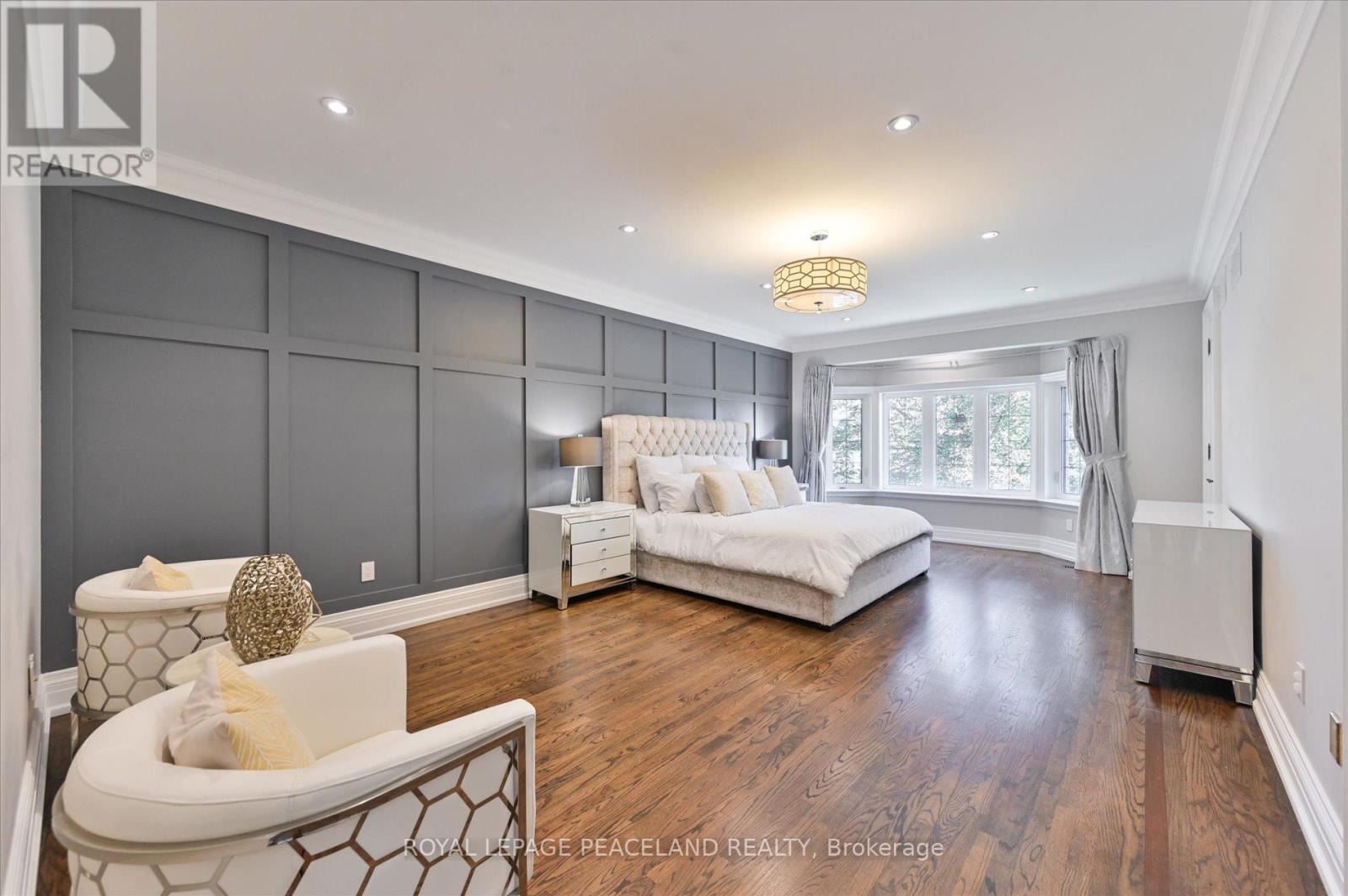 2 Flaremore Crescent, Toronto, Ontario  M2K 1V1 - Photo 31 - C12431269