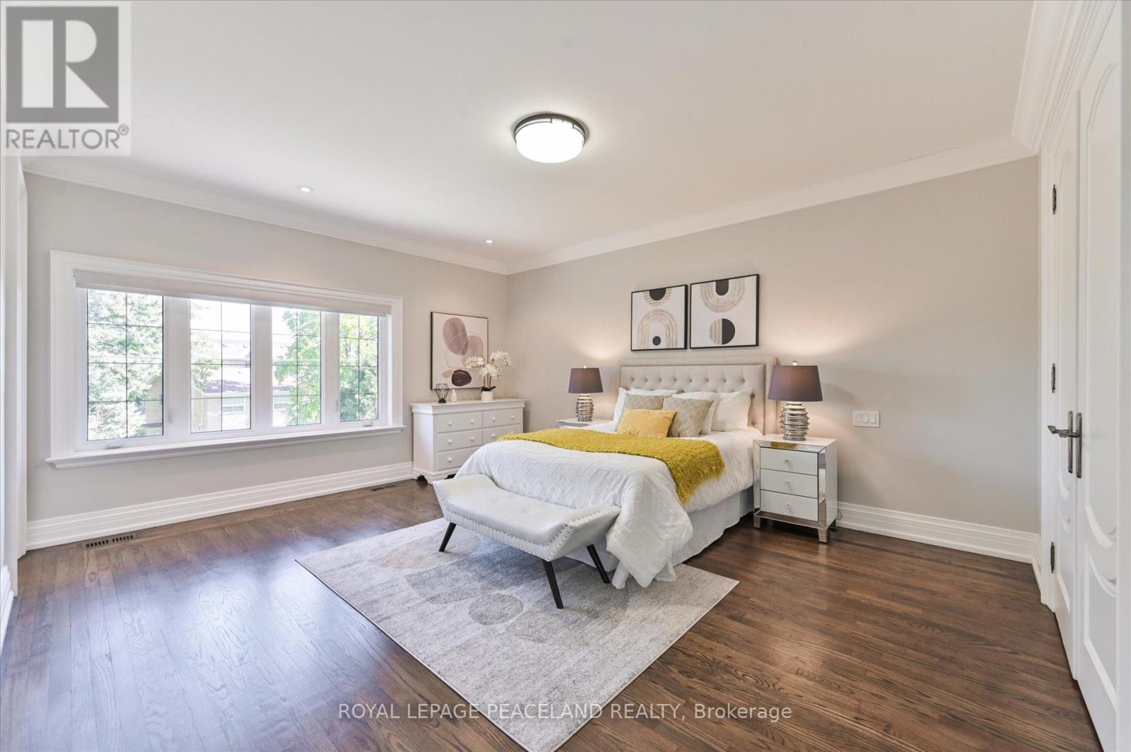 2 Flaremore Crescent, Toronto, Ontario  M2K 1V1 - Photo 36 - C12431269