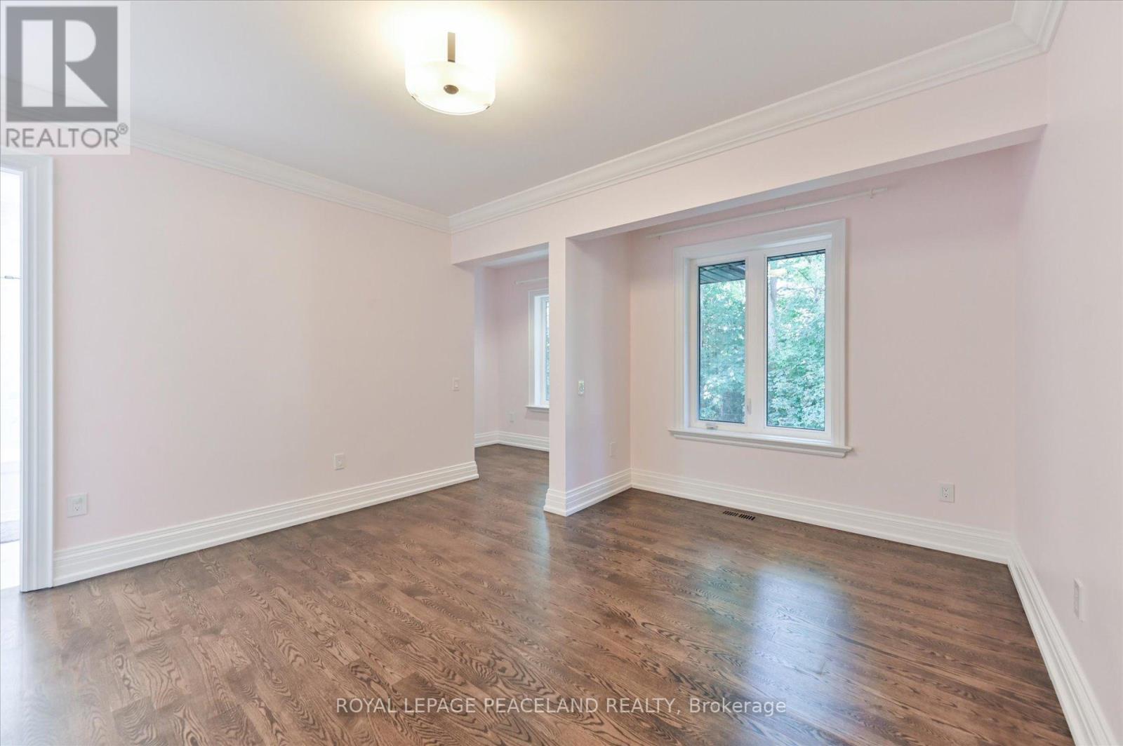 2 Flaremore Crescent, Toronto, Ontario  M2K 1V1 - Photo 38 - C12431269