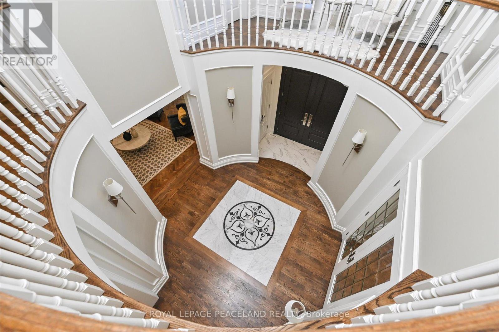 2 Flaremore Crescent, Toronto, Ontario  M2K 1V1 - Photo 30 - C12431269