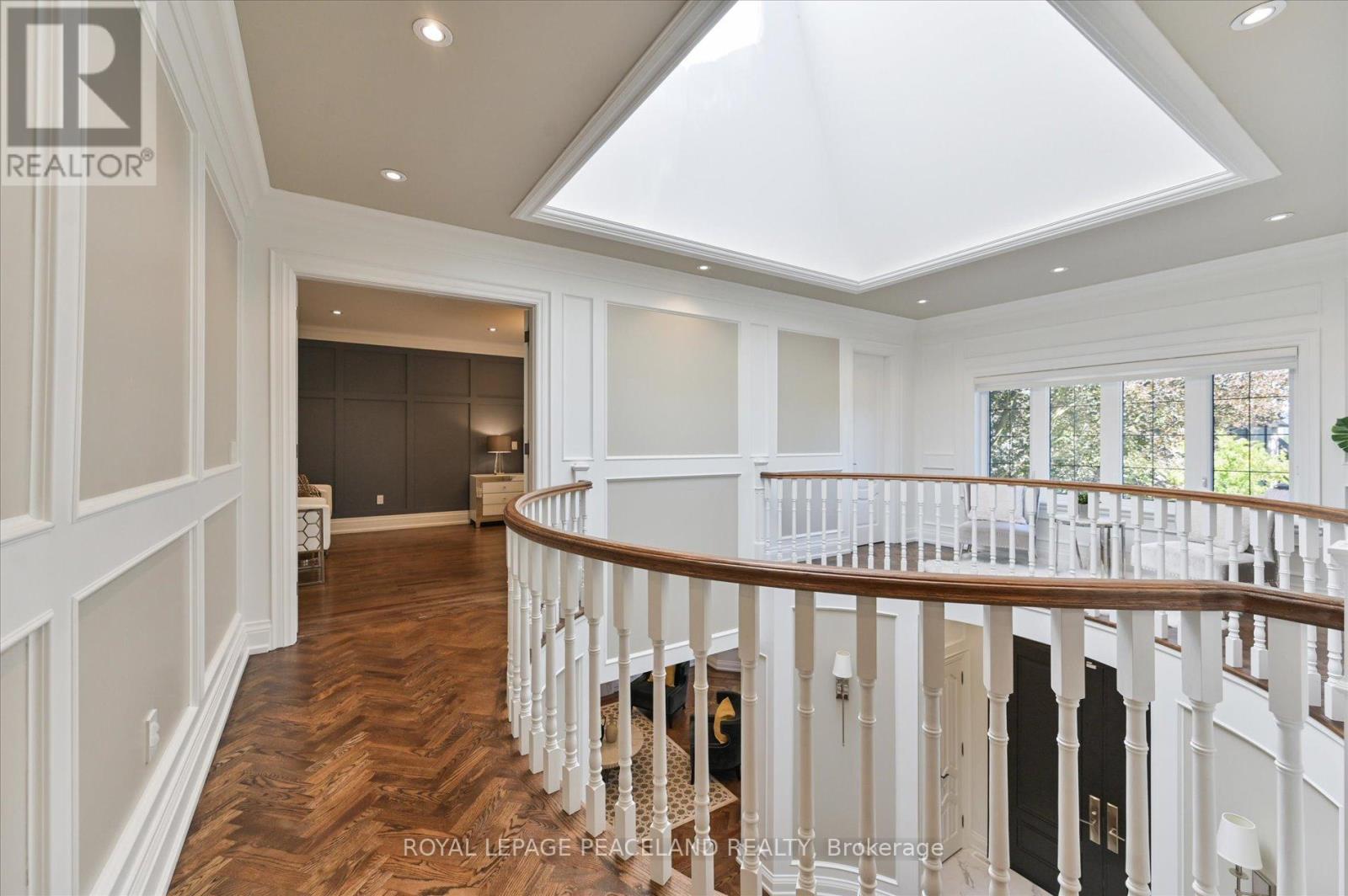 2 Flaremore Crescent, Toronto, Ontario  M2K 1V1 - Photo 28 - C12431269