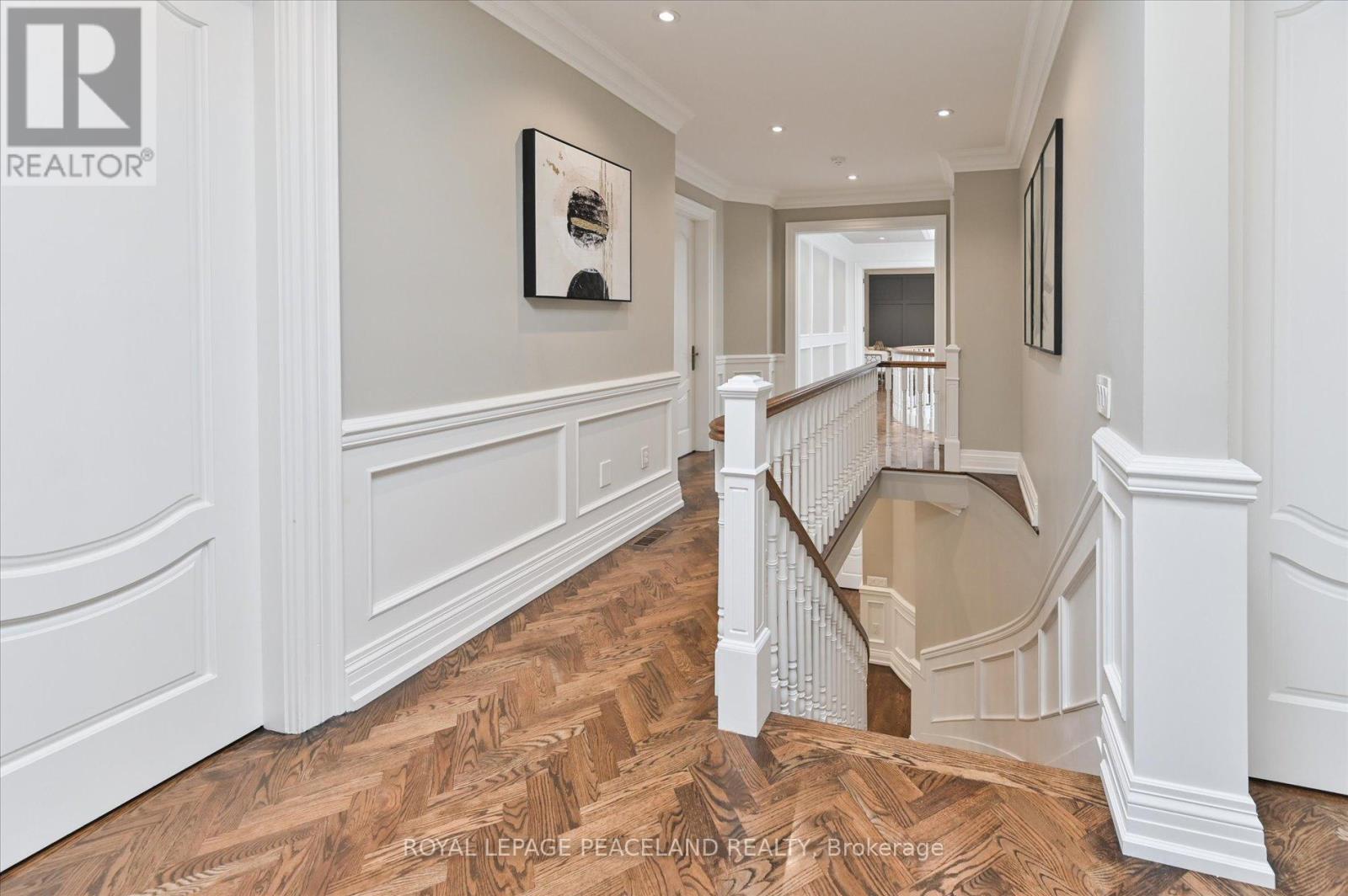 2 Flaremore Crescent, Toronto, Ontario  M2K 1V1 - Photo 26 - C12431269