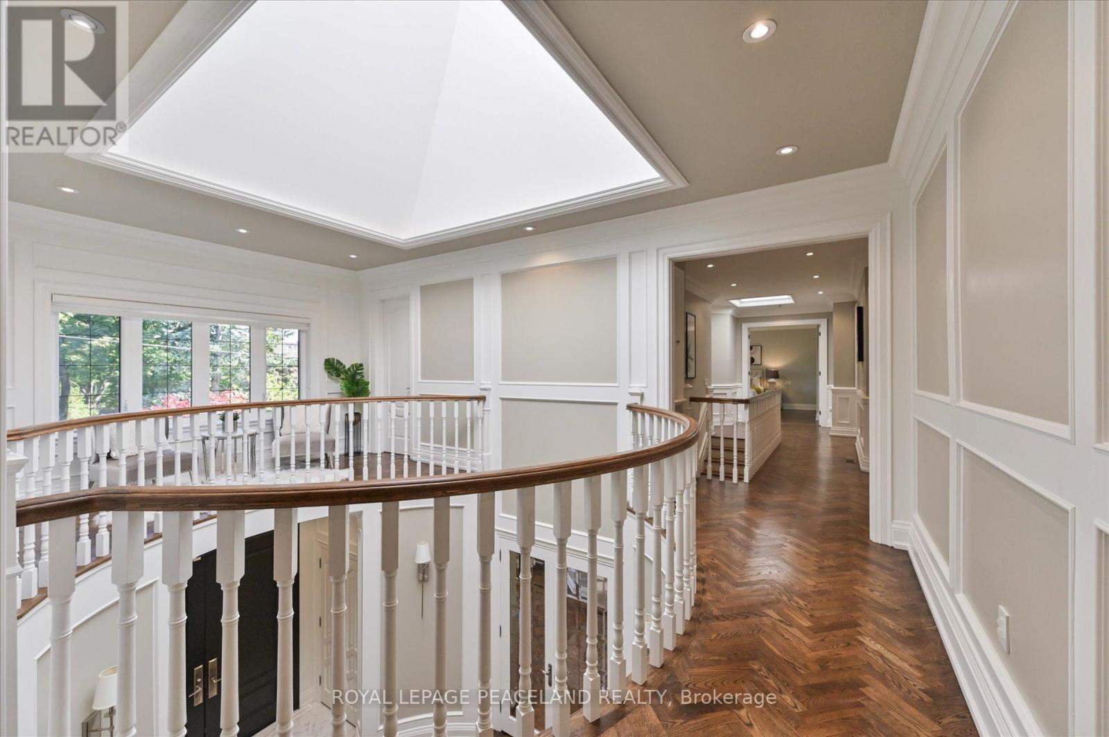 2 Flaremore Crescent, Toronto, Ontario  M2K 1V1 - Photo 29 - C12431269