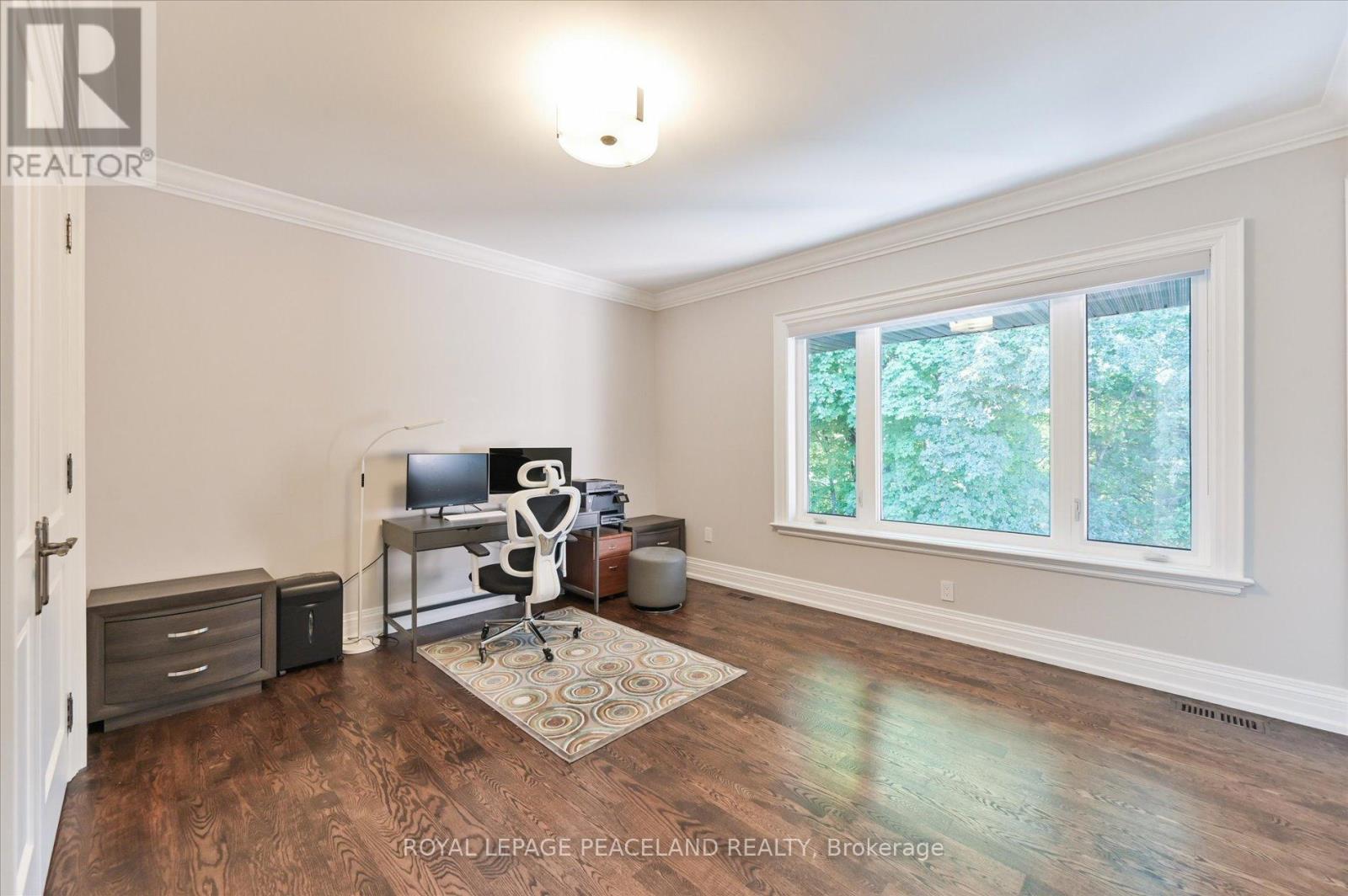 2 Flaremore Crescent, Toronto, Ontario  M2K 1V1 - Photo 41 - C12431269