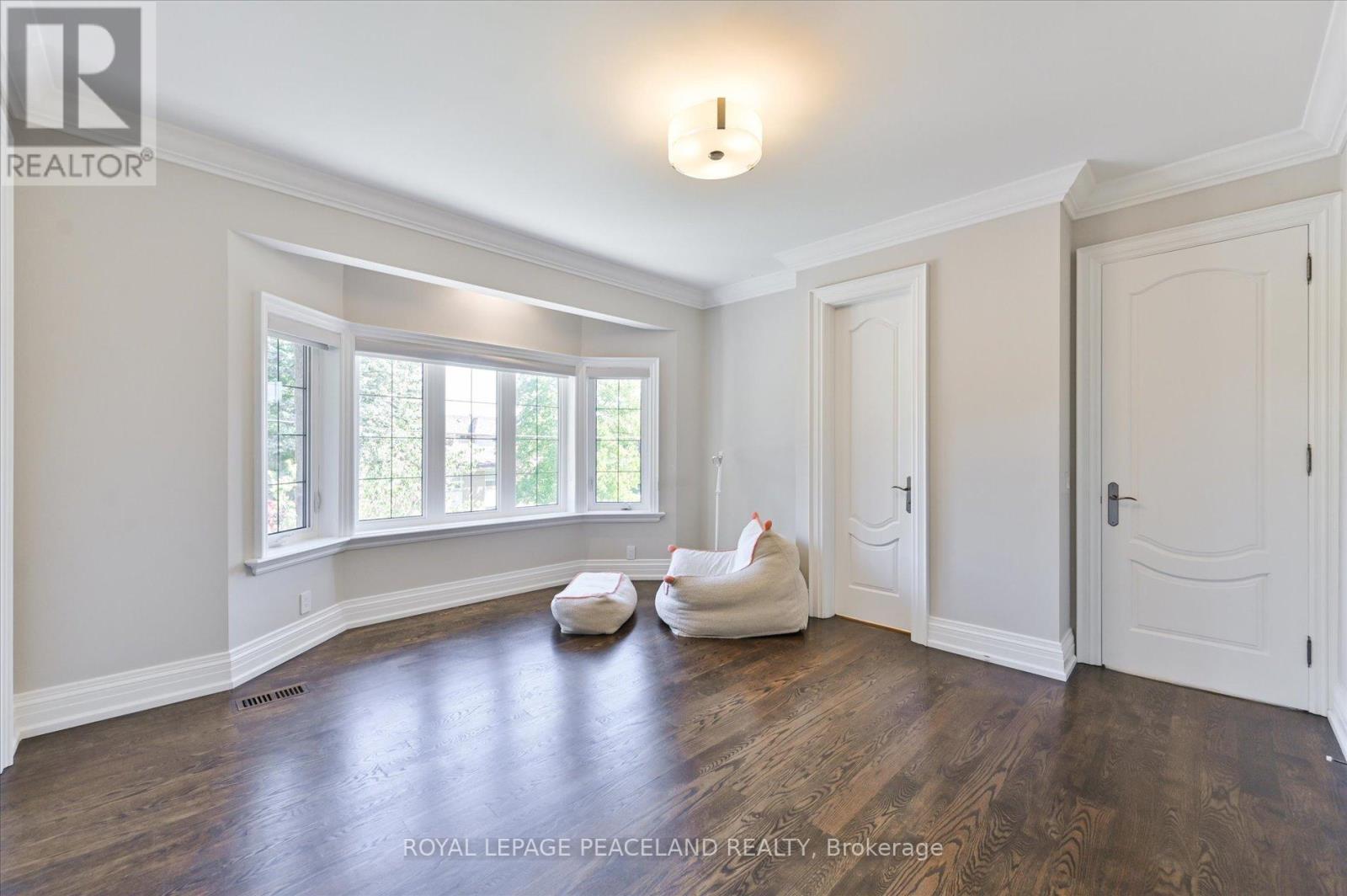 2 Flaremore Crescent, Toronto, Ontario  M2K 1V1 - Photo 40 - C12431269