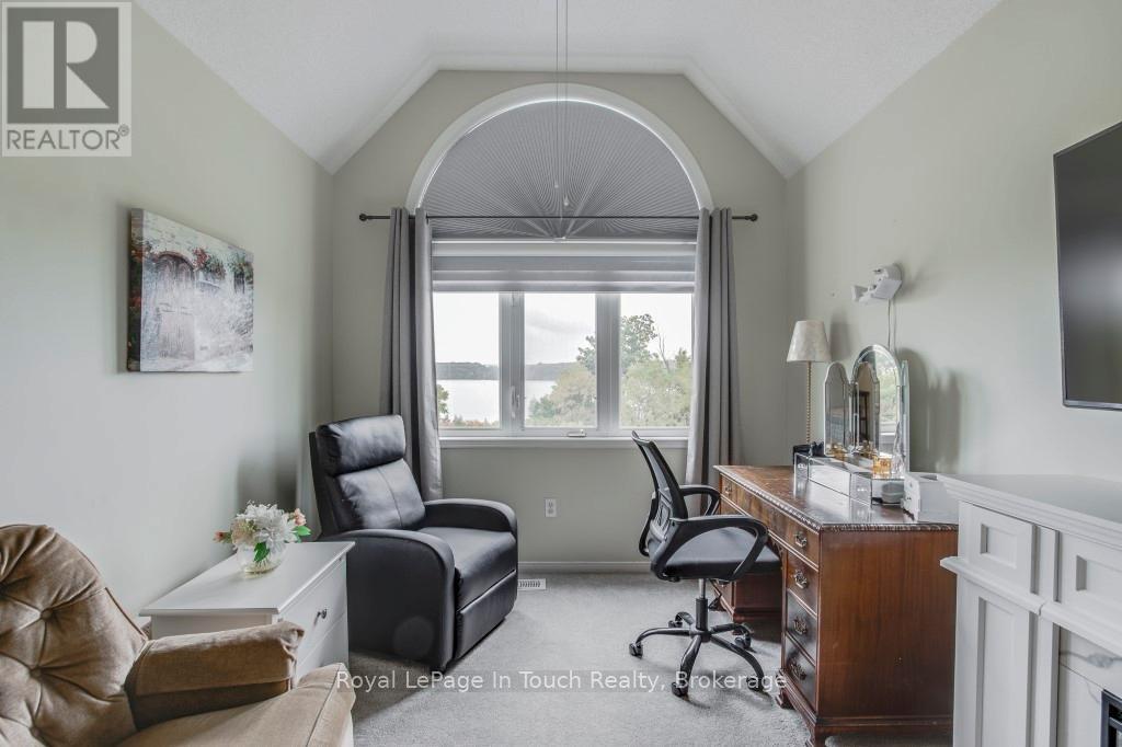 839 Sarah Boulevard, Midland, Ontario  L4R 5M1 - Photo 18 - S12434441