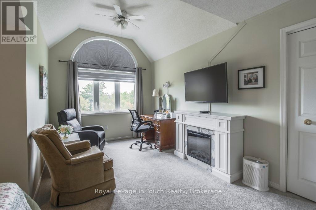 839 Sarah Boulevard, Midland, Ontario  L4R 5M1 - Photo 19 - S12434441