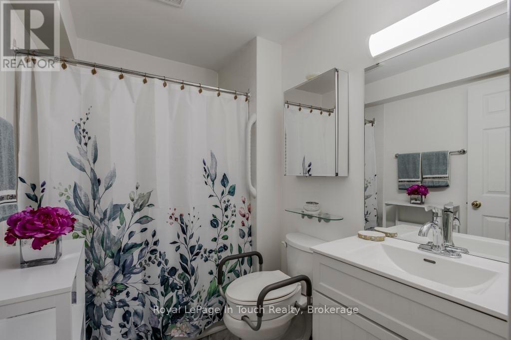 839 Sarah Boulevard, Midland, Ontario  L4R 5M1 - Photo 29 - S12434441