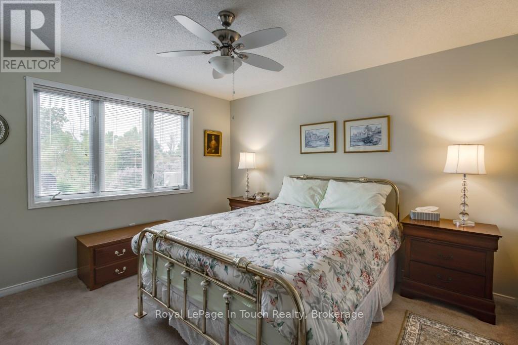 839 Sarah Boulevard, Midland, Ontario  L4R 5M1 - Photo 31 - S12434441