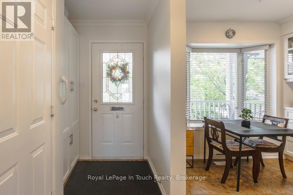 839 Sarah Boulevard, Midland, Ontario  L4R 5M1 - Photo 5 - S12434441
