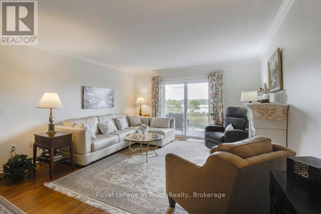839 Sarah Boulevard, Midland, Ontario  L4R 5M1 - Photo 6 - S12434441