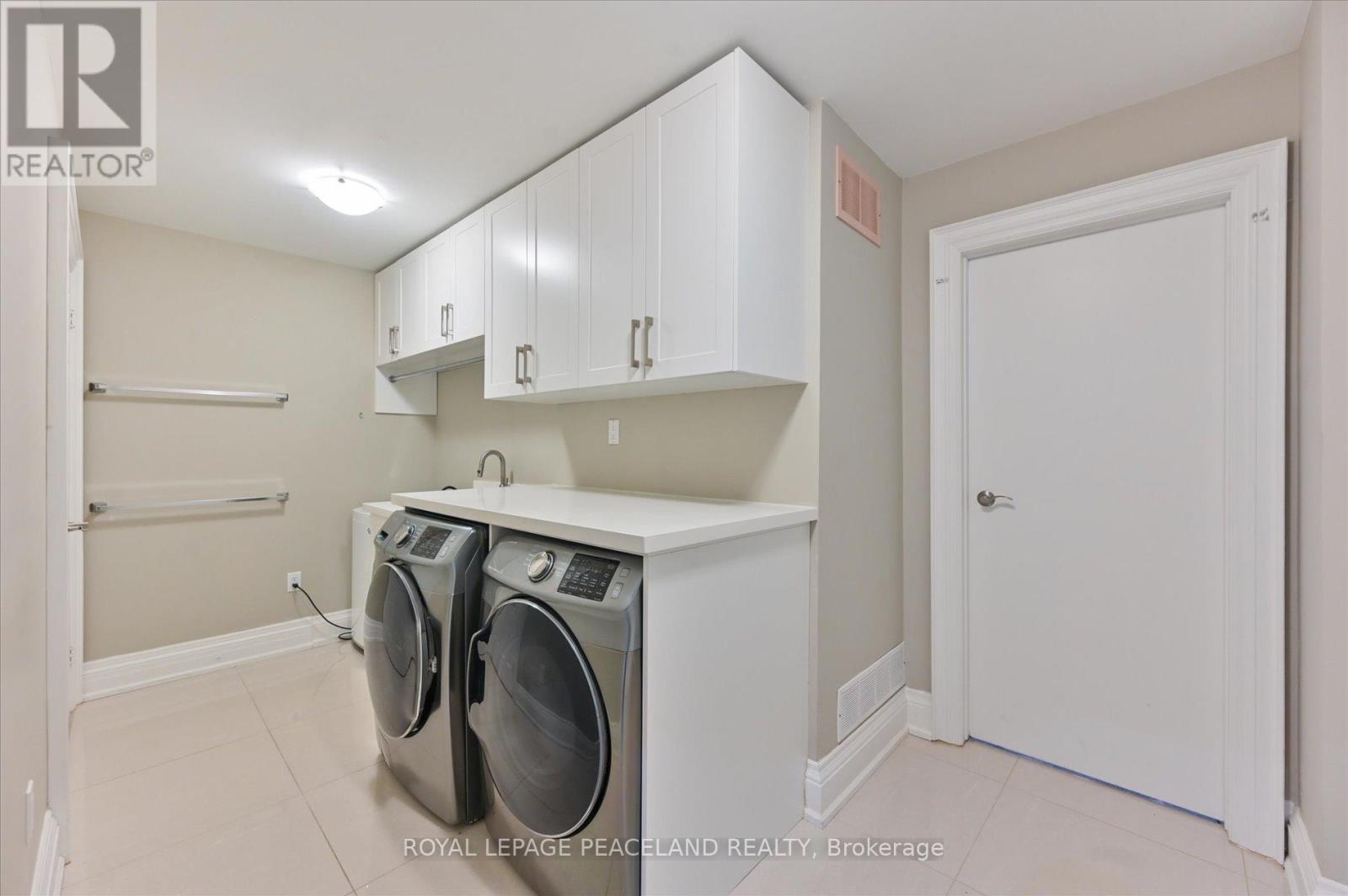 2 Flaremore Crescent, Toronto, Ontario  M2K 1V1 - Photo 45 - C12431269