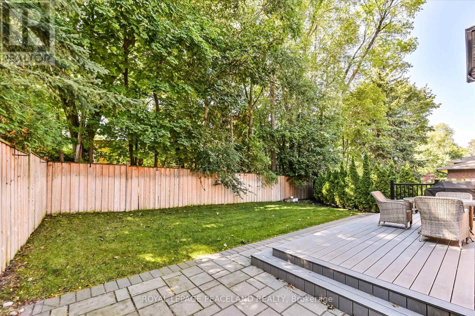 2 Flaremore Crescent, Toronto, Ontario  M2K 1V1 - Photo 46 - C12431269