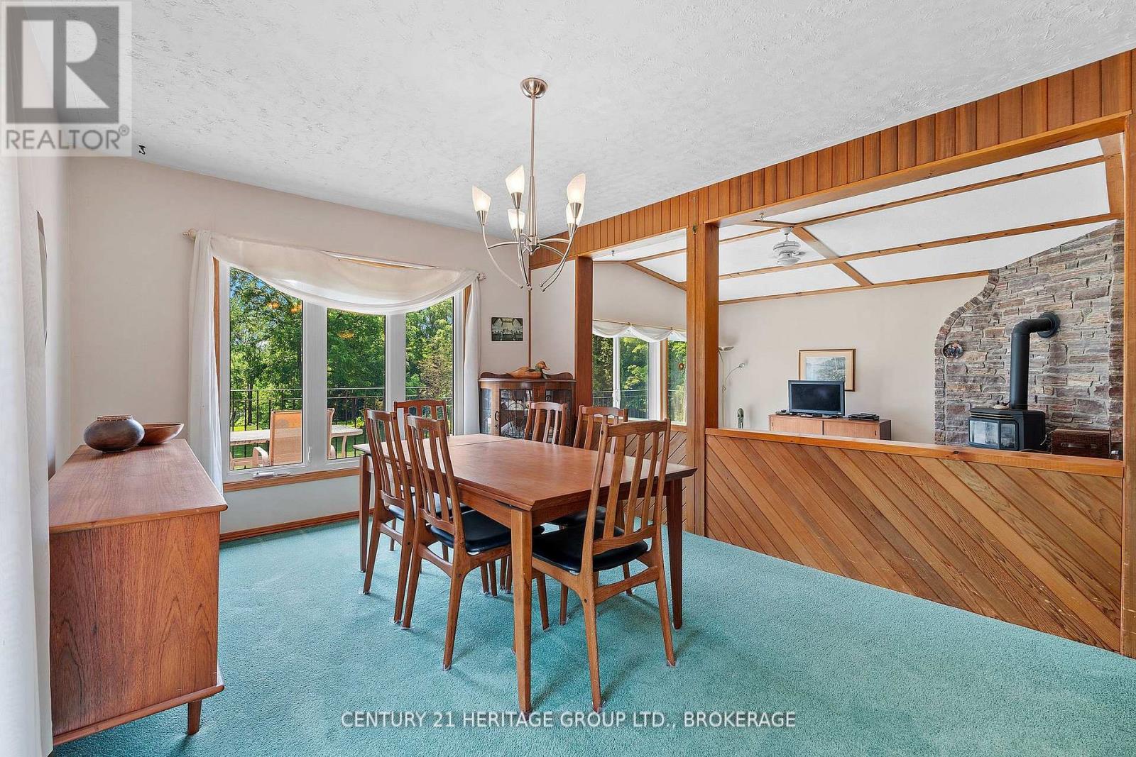1882 Sunbury Road, Frontenac, Ontario  K0H 1X0 - Photo 10 - X12434391