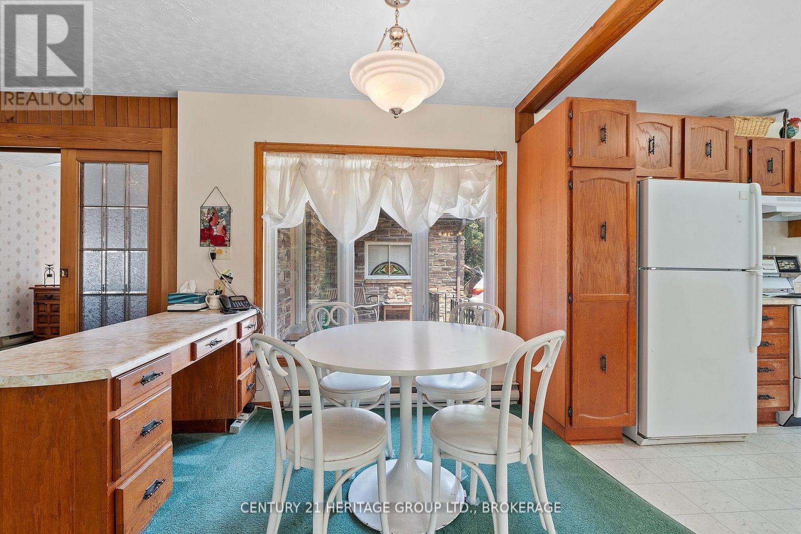 1882 Sunbury Road, Frontenac, Ontario  K0H 1X0 - Photo 11 - X12434391