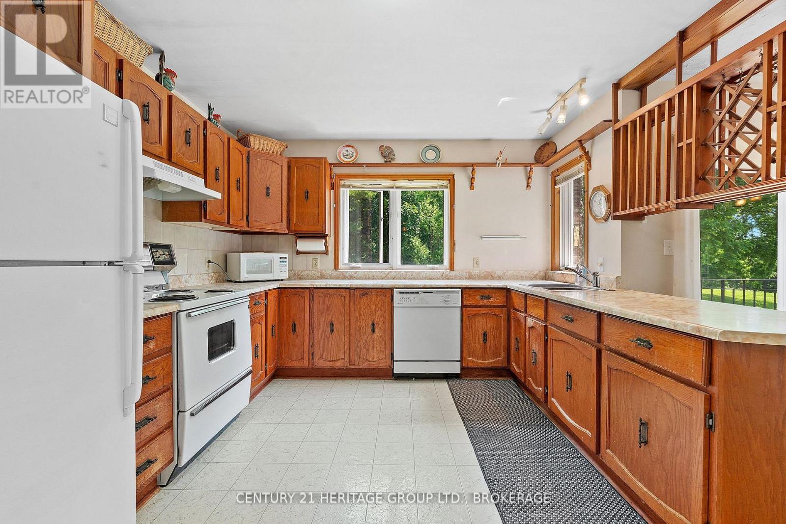 1882 Sunbury Road, Frontenac, Ontario  K0H 1X0 - Photo 14 - X12434391