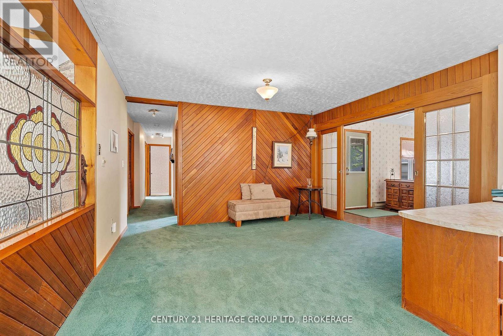 1882 Sunbury Road, Frontenac, Ontario  K0H 1X0 - Photo 15 - X12434391