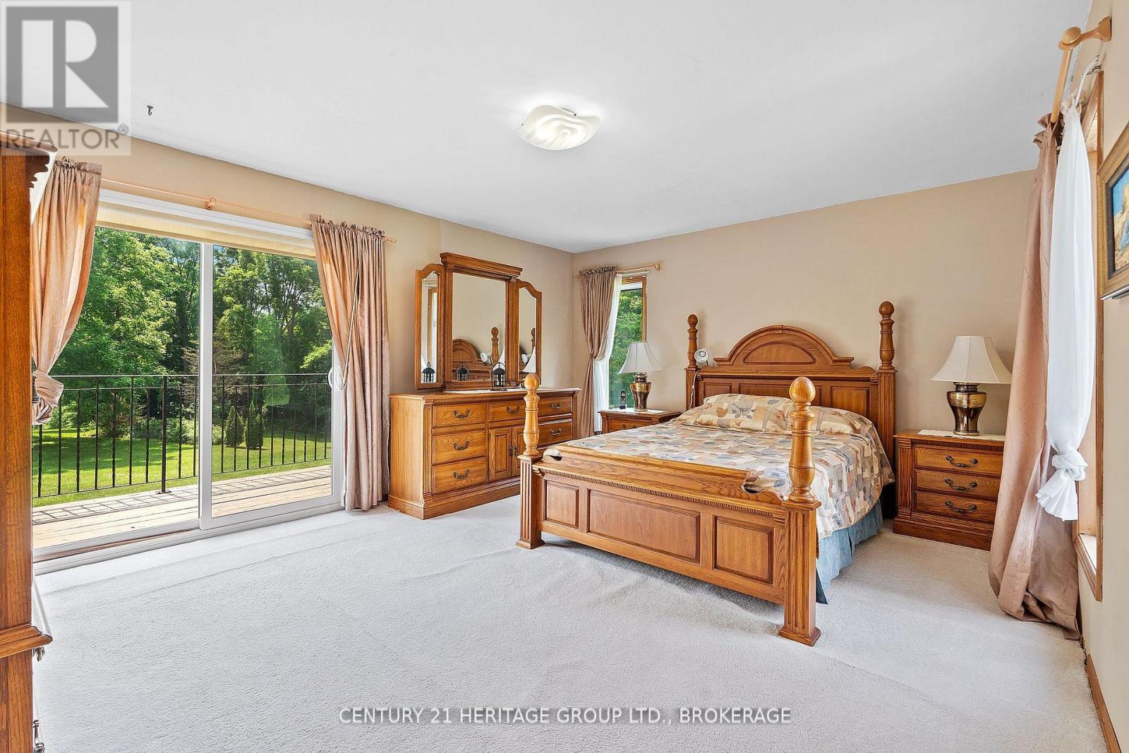 1882 Sunbury Road, Frontenac, Ontario  K0H 1X0 - Photo 17 - X12434391