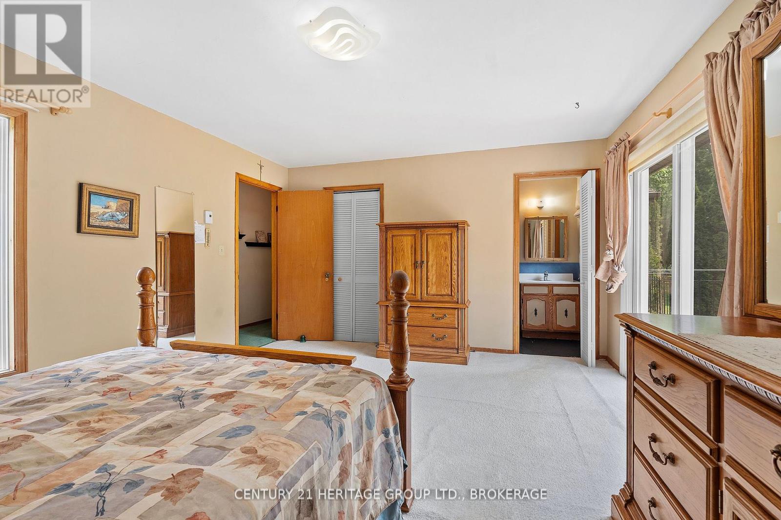 1882 Sunbury Road, Frontenac, Ontario  K0H 1X0 - Photo 18 - X12434391