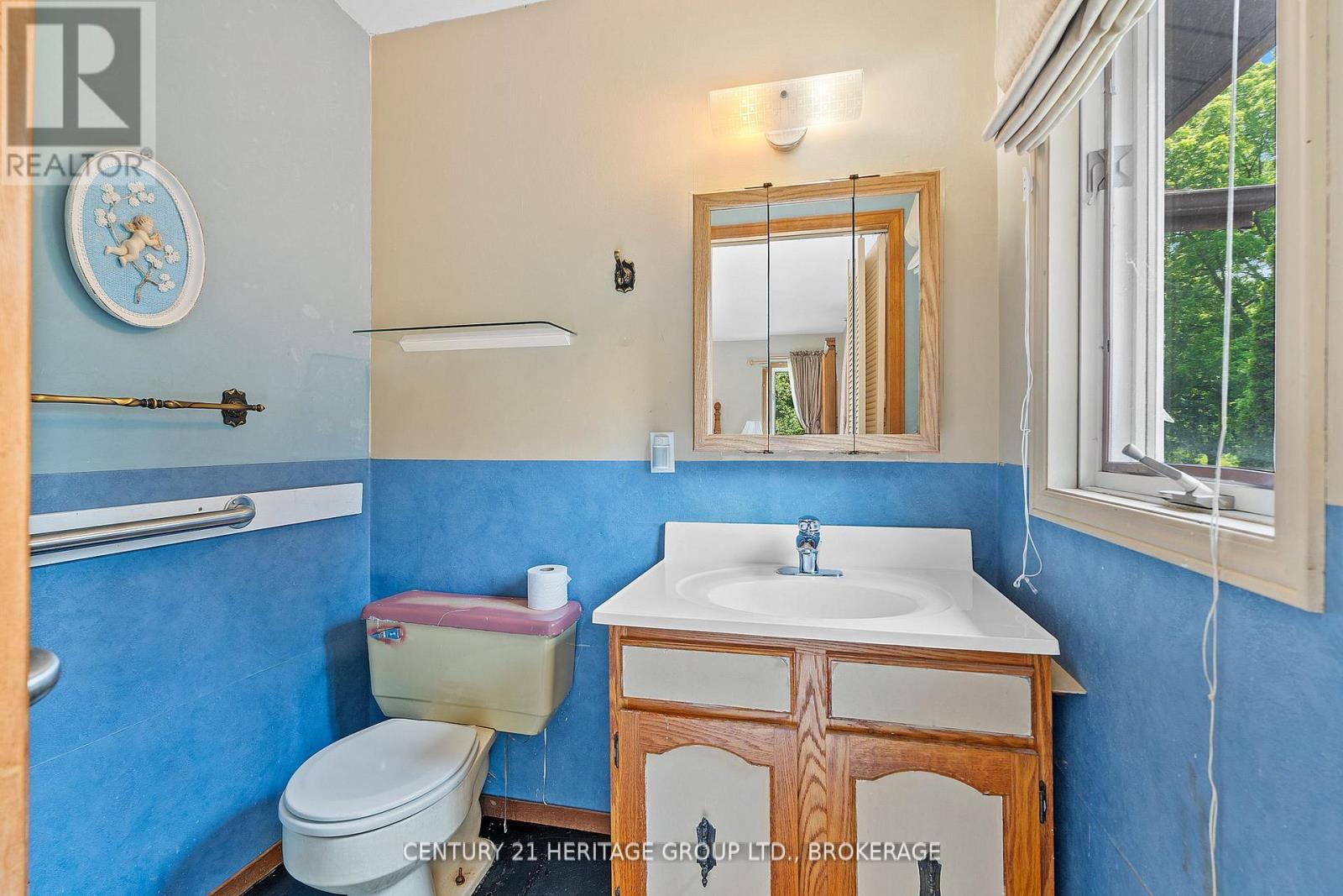 1882 Sunbury Road, Frontenac, Ontario  K0H 1X0 - Photo 19 - X12434391