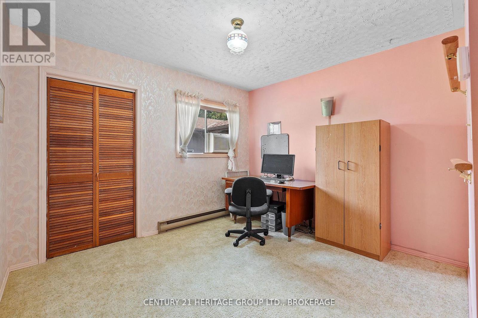 1882 Sunbury Road, Frontenac, Ontario  K0H 1X0 - Photo 20 - X12434391