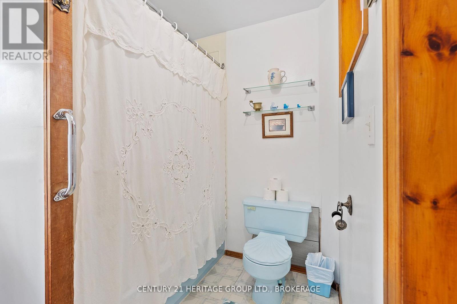 1882 Sunbury Road, Frontenac, Ontario  K0H 1X0 - Photo 22 - X12434391