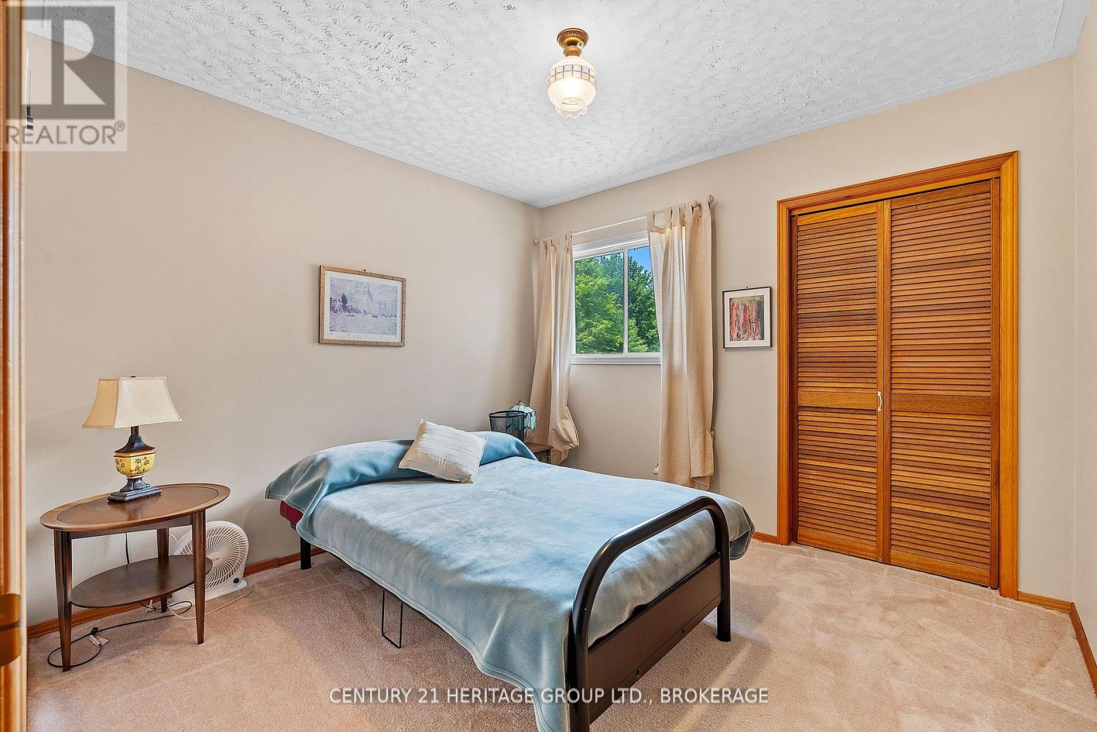 1882 Sunbury Road, Frontenac, Ontario  K0H 1X0 - Photo 23 - X12434391