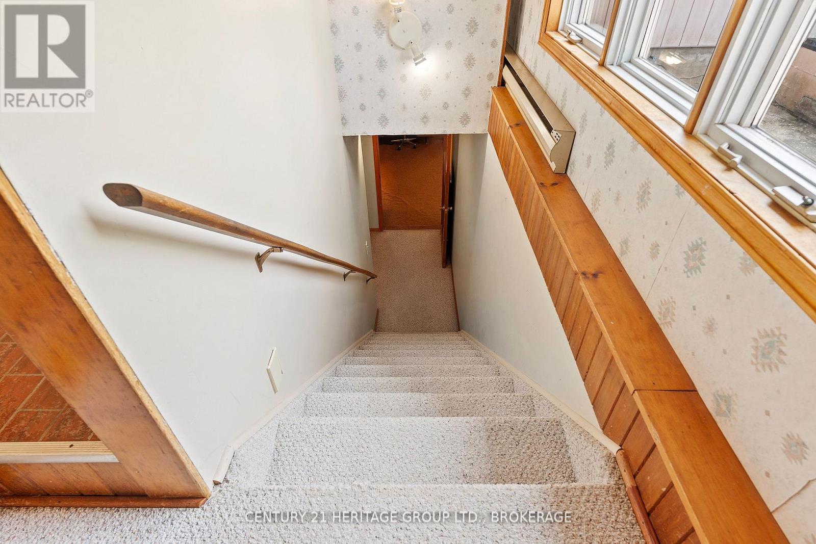 1882 Sunbury Road, Frontenac, Ontario  K0H 1X0 - Photo 29 - X12434391