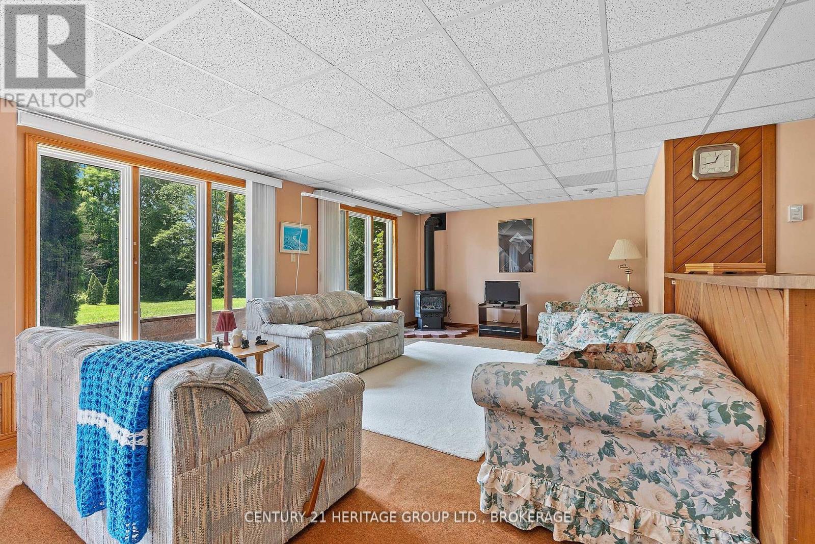 1882 Sunbury Road, Frontenac, Ontario  K0H 1X0 - Photo 31 - X12434391