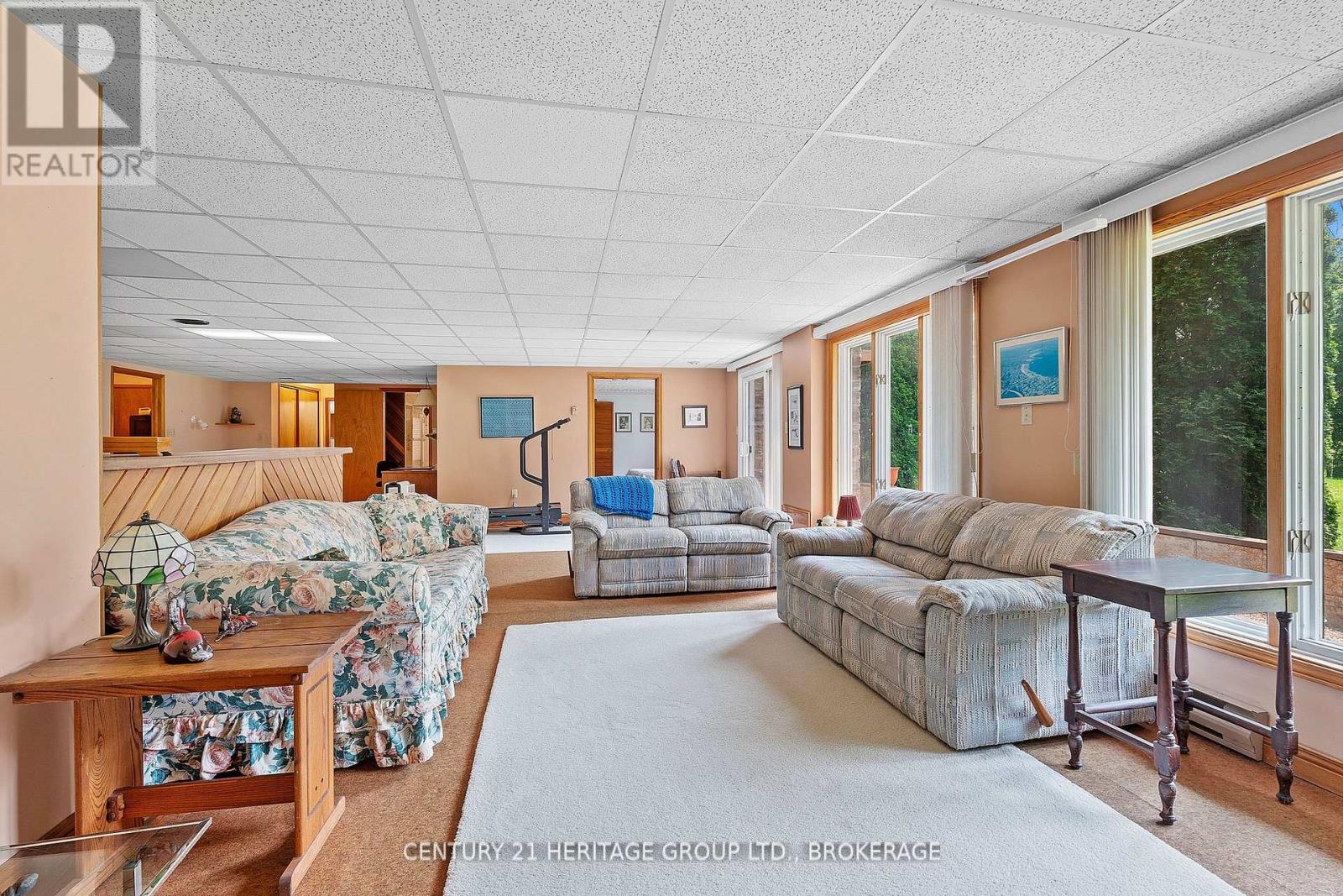 1882 Sunbury Road, Frontenac, Ontario  K0H 1X0 - Photo 32 - X12434391