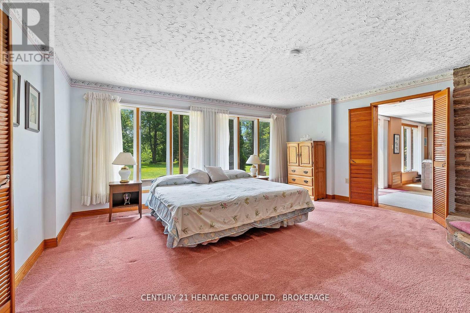 1882 Sunbury Road, Frontenac, Ontario  K0H 1X0 - Photo 34 - X12434391